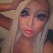 ヒメ日記 2026/02/28 19:22 投稿 レオナ FROZEN(フローズン)