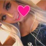 ヒメ日記 2026/03/12 13:53 投稿 レオナ FROZEN(フローズン)