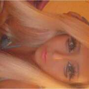 ヒメ日記 2026/03/12 17:33 投稿 レオナ FROZEN(フローズン)