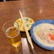 ヒメ日記 2026/03/12 17:53 投稿 レオナ FROZEN(フローズン)