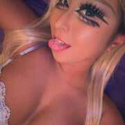 ヒメ日記 2026/03/13 13:28 投稿 レオナ FROZEN(フローズン)