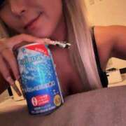 ヒメ日記 2026/03/14 09:53 投稿 レオナ FROZEN(フローズン)