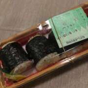 ヒメ日記 2026/03/15 17:07 投稿 レオナ FROZEN(フローズン)