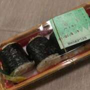 ヒメ日記 2026/03/15 17:13 投稿 レオナ FROZEN(フローズン)