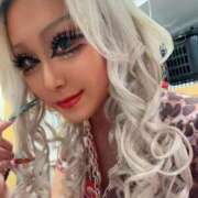 ヒメ日記 2026/04/29 12:43 投稿 レオナ FROZEN(フローズン)