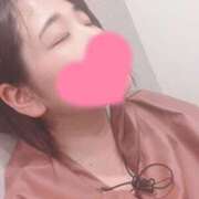 ヒメ日記 2024/12/06 07:43 投稿 あいり FROZEN(フローズン)