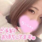 ヒメ日記 2024/12/06 08:43 投稿 あいり FROZEN(フローズン)