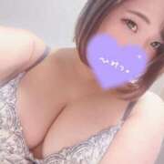 ヒメ日記 2024/12/07 06:53 投稿 あいり FROZEN(フローズン)