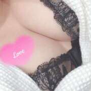 ヒメ日記 2024/12/07 17:43 投稿 あいり FROZEN(フローズン)