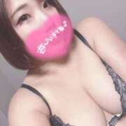 ヒメ日記 2024/12/08 06:14 投稿 あいり FROZEN(フローズン)