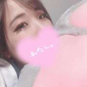 ヒメ日記 2024/12/08 11:34 投稿 あいり FROZEN(フローズン)