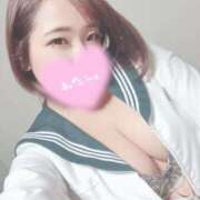 ヒメ日記 2024/12/09 06:19 投稿 あいり FROZEN(フローズン)