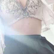 ヒメ日記 2024/12/09 10:53 投稿 あいり FROZEN(フローズン)