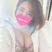 ヒメ日記 2024/12/09 16:23 投稿 あいり FROZEN(フローズン)