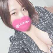 ヒメ日記 2024/12/18 22:46 投稿 あいり FROZEN(フローズン)