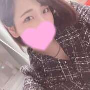 ヒメ日記 2024/12/20 06:18 投稿 あいり FROZEN(フローズン)