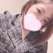 ヒメ日記 2024/12/21 06:42 投稿 あいり FROZEN(フローズン)