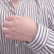 ヒメ日記 2024/12/31 17:44 投稿 あいり FROZEN(フローズン)