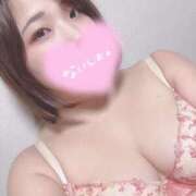 ヒメ日記 2025/01/01 06:23 投稿 あいり FROZEN(フローズン)