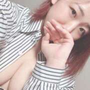 ヒメ日記 2025/01/31 21:23 投稿 あいり FROZEN(フローズン)