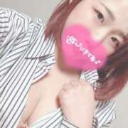 ヒメ日記 2025/02/01 07:23 投稿 あいり FROZEN(フローズン)