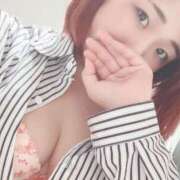 ヒメ日記 2025/02/01 14:23 投稿 あいり FROZEN(フローズン)