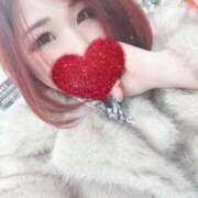 ヒメ日記 2025/02/02 06:03 投稿 あいり FROZEN(フローズン)