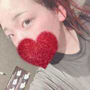 ヒメ日記 2025/02/02 08:33 投稿 あいり FROZEN(フローズン)