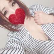 ヒメ日記 2025/02/04 10:04 投稿 あいり FROZEN(フローズン)