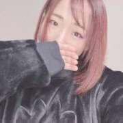 ヒメ日記 2025/02/05 12:23 投稿 あいり FROZEN(フローズン)