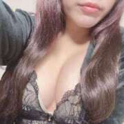 ヒメ日記 2025/04/17 06:23 投稿 あいり FROZEN(フローズン)