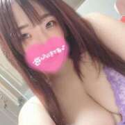 ヒメ日記 2025/04/18 13:13 投稿 あいり FROZEN(フローズン)