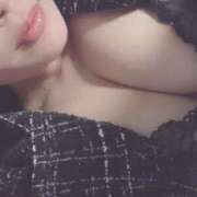 ヒメ日記 2025/04/19 08:33 投稿 あいり FROZEN(フローズン)