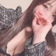 ヒメ日記 2025/04/19 20:53 投稿 あいり FROZEN(フローズン)