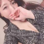 ヒメ日記 2025/04/19 22:23 投稿 あいり FROZEN(フローズン)