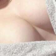 ヒメ日記 2025/11/01 12:04 投稿 あいり FROZEN(フローズン)