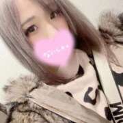 ヒメ日記 2025/11/02 20:33 投稿 あいり FROZEN(フローズン)