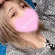 ヒメ日記 2025/11/25 06:21 投稿 あいり FROZEN(フローズン)