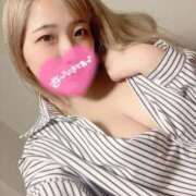 ヒメ日記 2025/11/25 10:23 投稿 あいり FROZEN(フローズン)