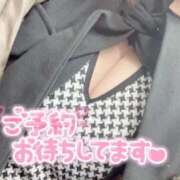 ヒメ日記 2025/11/26 23:33 投稿 あいり FROZEN(フローズン)