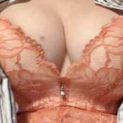 ヒメ日記 2025/11/27 10:13 投稿 あいり FROZEN(フローズン)