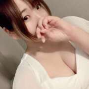 ヒメ日記 2025/12/07 07:23 投稿 あいり FROZEN(フローズン)