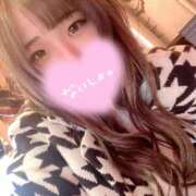 ヒメ日記 2026/01/08 12:23 投稿 あいり FROZEN(フローズン)