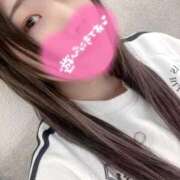 ヒメ日記 2026/01/14 13:13 投稿 あいり FROZEN(フローズン)