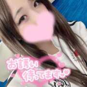 ヒメ日記 2026/01/16 15:33 投稿 あいり FROZEN(フローズン)