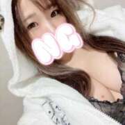 ヒメ日記 2026/01/22 06:23 投稿 あいり FROZEN(フローズン)