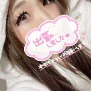 ヒメ日記 2026/01/24 06:25 投稿 あいり FROZEN(フローズン)