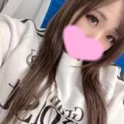 ヒメ日記 2026/01/25 06:53 投稿 あいり FROZEN(フローズン)