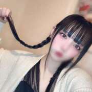 ヒメ日記 2025/02/20 07:33 投稿 める FROZEN(フローズン)