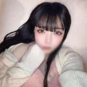 ヒメ日記 2025/02/24 16:03 投稿 める FROZEN(フローズン)